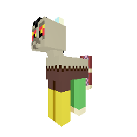 Discord