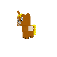 apple jack evil twin