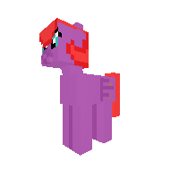 fluffpury