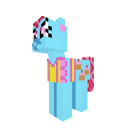 Mrs.Cake