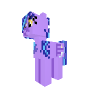 2017 Moonswirl