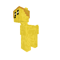 Alpaca