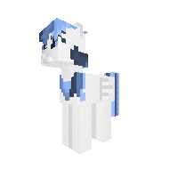 pony