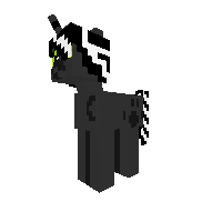 ravenluck