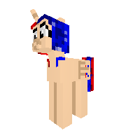 JULY 4TH