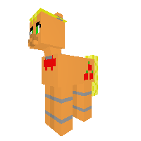 Five Nights At AJ's - AJ
