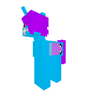 Star set Shimmer