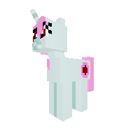 Pinkie