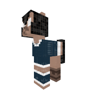 korra's avatar state
