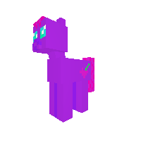 Grape Juice