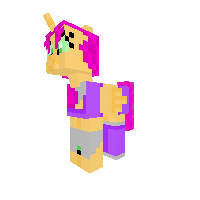 starfire