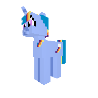 Twidash