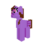 Chocolate dash