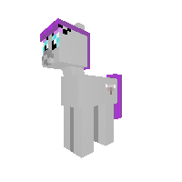 Maud