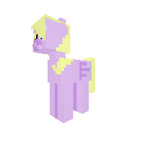 Derpy Hooves
