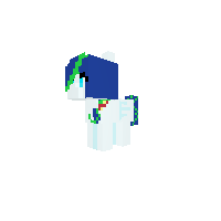 Sky scraper