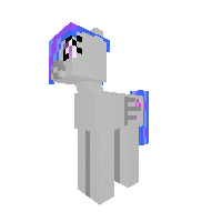 Ksusha123D3
