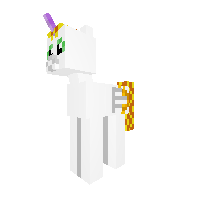 Daisy