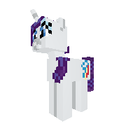 Rarity