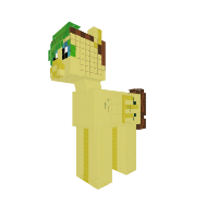 Antisepticeye