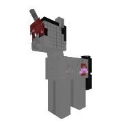 Darkiplier