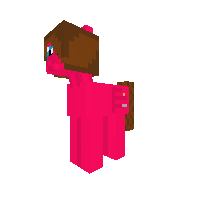 Ruby Wing