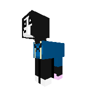 Altertale Sans
