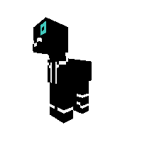 Nighmare Sans (corrupted)