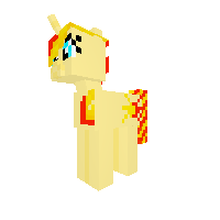 sunset shimmer