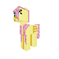 fluttershy
