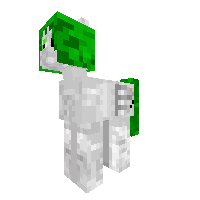 skullium