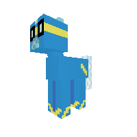 Fleetfoot
