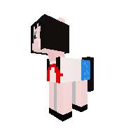 Yandre