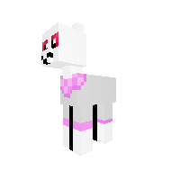 Altertale Toriel