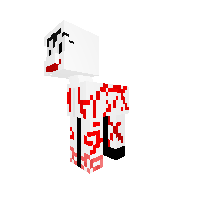 Jeff the Killer