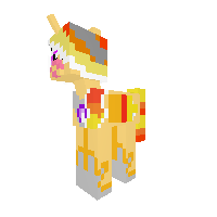 Flamey