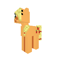 Applejack