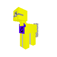 Minion