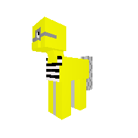 Prison Minion