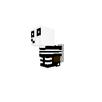 Altertale Gaster