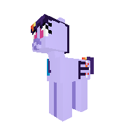 Rainbowsparkle