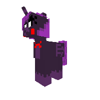 shadow mangle