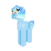 aether pony