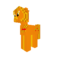 Apple Jack
