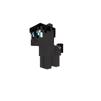 KillerPony55