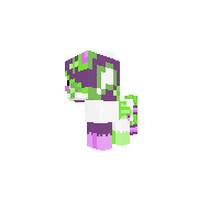 poison Rose