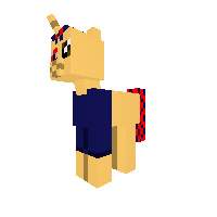 Bramboy Lunarshine