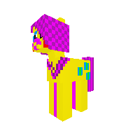 Fluttershy