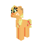 Applejack