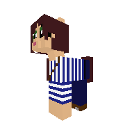 staycyplays